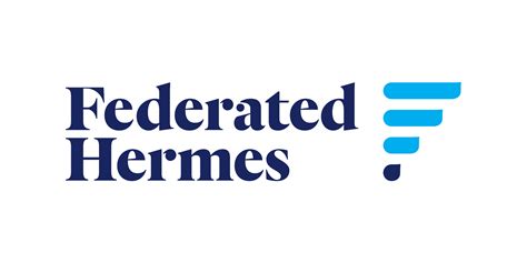 federated hermes products.